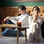 「レスによって離婚を考えた」人はどのくらいいる？　※画像はイメージです（taka/stock.adobe.com）