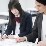 【大学受験】保護者の7割以上「塾・予備校の月謝が高い」…理想と現実のギャップとは！？