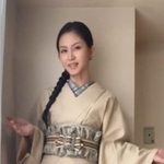 小学校の個人懇談に着物で行ったら→「先生が萎縮する」「目立ちたがり」と炎上　再度挑戦したら…反応が激変、その理由は？