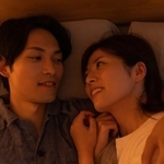 夫婦の営み…タイミングは週末夜が最多、営みに対する満足度は？　既婚者3000人調査【年末年始・夫婦関係を振り返る】