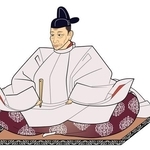 47都道府県民が選んだ「地元を代表する歴史上の人物」　大阪は大河ドラマ『豊臣兄弟』登場の豊臣秀吉、愛知は織田信長が1位に