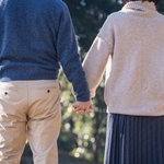 「実は依頼者も浮気していた」「義母と不倫」…探偵205人が明かす長期化しやすい浮気相手1位は？