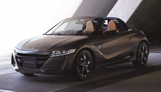 国産と外車の人気オープンカーのおすすめ車種12選をご紹介　※画像はイメージです（提供：norico by ガリバー）