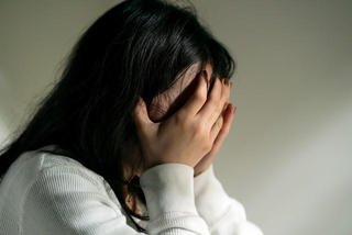 生活保護受給者の7割が「年末年始に強い不安」　※画像はイメージです（naka/stock.adobe.com）