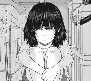 虐待の日々だけでなく母親と交際相手の争いもすべて見てきた ©押川剛 鈴木マサカズ うえのともや／新潮社