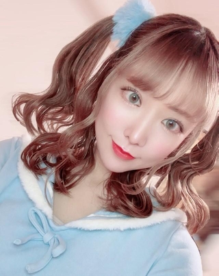 元セクシー女優のフリーライター・たかなし亜妖