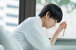 頑張れ、受験生の皆さん　※画像はイメージです（One/stock.adobe.com）