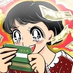 「自分は貯蓄上手」だと思う人が一番多い県は…　※画像はイメージです （NORIMA/stock.adobe.com）