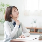 【大学受験】塾なし受験生の約9割「学校＋市販教材」で進学も…より高いレベルを目指すには塾・予備校が有効