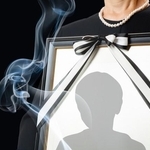 【AI故人】若い年代ほど許容できる人多く「遺された家族の支えになるなら」「親族のみにしてほしい」
