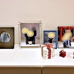 「私も家族です」 見事になじんだ光景が話題に（画像提供：Kiyono_tさん）