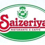 でかすぎる待合室 「広すぎて市役所かと」 11月にオープンした鳥取市初のサイゼリヤに驚き