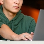 二重マイノリティの難しさ　※画像はイメージです（Peak River/stock.adobe.com）