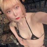 セクシー女優が辞める師走　突然の発表と事前リリースの2パターンがあるのはなぜ？【元セクシー女優が解説】