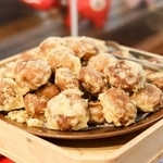 海海なし県でサメ料理、爆竹のお盆…他県民から驚かれた全国の「県民あるある」に衝撃