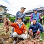 みなさんの好きなご当地言葉は？※画像はイメージです（kazoka303030/stock.adobe.com）