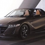 国産・外車の人気オープンカー12選！新車中古車のおすすめは？【選び方のポイント】