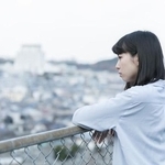 地方の高校生が東京の私大を目指す→入学までに150～200万円が消える現実…“進学コストの壁”