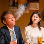 居酒屋の喫煙環境が理由で「利用をやめた」非喫煙者はどのくらいいる？　※画像はイメージです（maroke/stock.adobe.com）