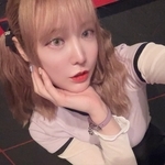 元セクシー女優のフリーライター・たかなし亜妖