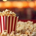 「ポップコーンの匂い」はなぜロビーにだけ漂うのか※画像はAIが作成したイメージです（olegganko/stock.adobe.com）