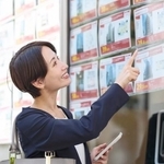 首都圏で「敷金・礼金ゼロ」の賃貸物件が増加　※画像はイメージです（naka/stock.adobe.com）