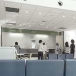 病院のあの匂いの正体は？※画像はイメージです（xiaosan/stock.adobe.com）