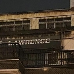 「絶対ここ廃墟だろ」と思いきや、営業していた喫茶店がXで話題に（「旅人YAMA」さん提供）