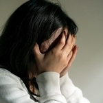 生活保護受給者の7割が「年末年始に強い不安」　※画像はイメージです（naka/stock.adobe.com）