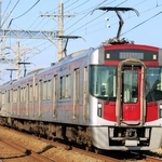 「のりば」「号線」「ホーム」「番線」…鉄道各社のアナウンスの言い回しの違いが話題に