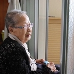 まだ元気だから大丈夫だと思っていましたが…　※画像はイメージです （suconeko.comugi/stock.adobe.com）