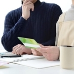 家計全体の状況は7割以上が「良くならない」と予想　※画像はイメージです（takasu/stock.adobe.com）