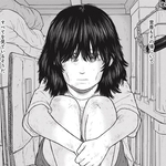 母が覚醒剤で逮捕……押し入れから見ていた7歳少女　児童養護施設で過ごす子どもたちは「自分に無関係な話ではない」【漫画】