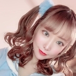 元セクシー女優のフリーライター・たかなし亜妖