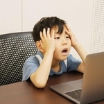 「〇〇だから××に向いている」…人の適性を短絡的にとらえてませんか？（イメージ画像）