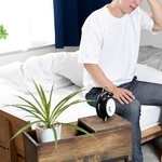 「投資しておけば複利だけで生活できたのに」「脳が若いうちに資格を取得」　20代でやっておけばよかった後悔あれこれ