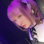 元セクシー女優のフリーライター・たかなし亜妖