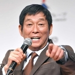 3位明石家さんま、2位タモリ…ゴルフが上手そうな芸能人1位は、妻がプロゴルファーのタレント