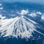【もし富士山が噴火したら】十分な対策を講じている企業はわずか5%…その理由は？