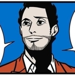 自分が気をつけているポイントだからこと蔑ろにされるとイラっとする（B.B軍曹さん提供）