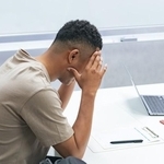 在留外国人に聞いた「日本での生活において必要と感じるサービス」は「住まい」「言語」「仕事」に集約