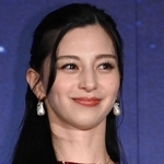 【Z世代女性309人の本音】憧れの小顔女性　佐々木希さん、中条あやみさんを超えた美女は？