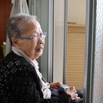 「ばあちゃんの町で認知症テストが流出した」→手書きカンニング回答が出回る「チート横行して草」ばあちゃんはどうする？