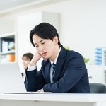 「キャリア選択に後悔を抱えている」8割強　後悔が生涯年収に与える影響は最大「4200万円」に