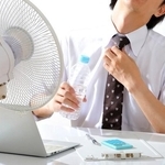 北海道は「暑がり」、鳥取は「行列が嫌い」、長崎は「坂が多く自転車に乗らない」　4700人調査で見えた47都道府県「県民あるある」