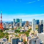 日本人の半数以上「インフレは通常の状態に戻らない」　※画像はイメージです（beeboys/stock.adobe.com）