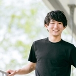 景気が上向くと「黒」のアイテムが多く購入される！？　※画像はイメージです（buritora/stock.adobe.com）