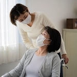 8割以上の親世代が子供の手を借りないための準備ができていない　※画像はイメージです（arc image gallery/stock.adobe.com）