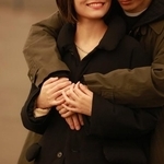 浮気相手はどんな存在？　※画像はイメージです（yamasan/stock.adobe.com）