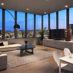 2026年は「卒・タワマン所有主義」！？　変化する住宅トレンド……今、注目されているのは？